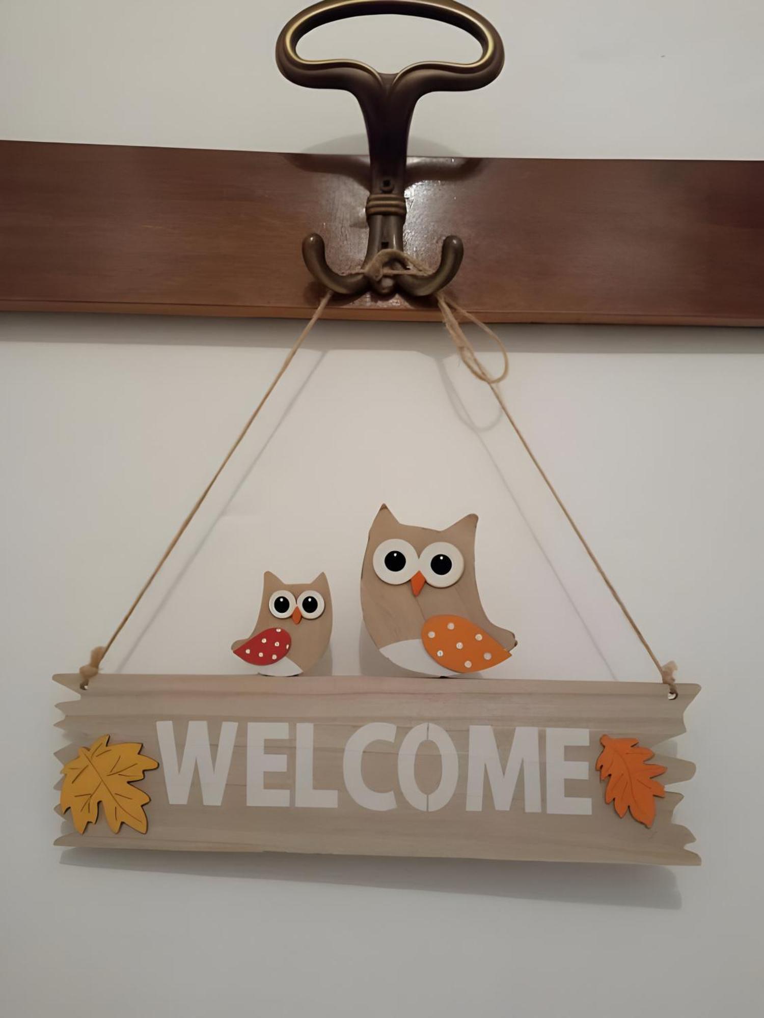 Cozy Apartments Danica Novalja With Terrace - First Floor エクステリア 写真