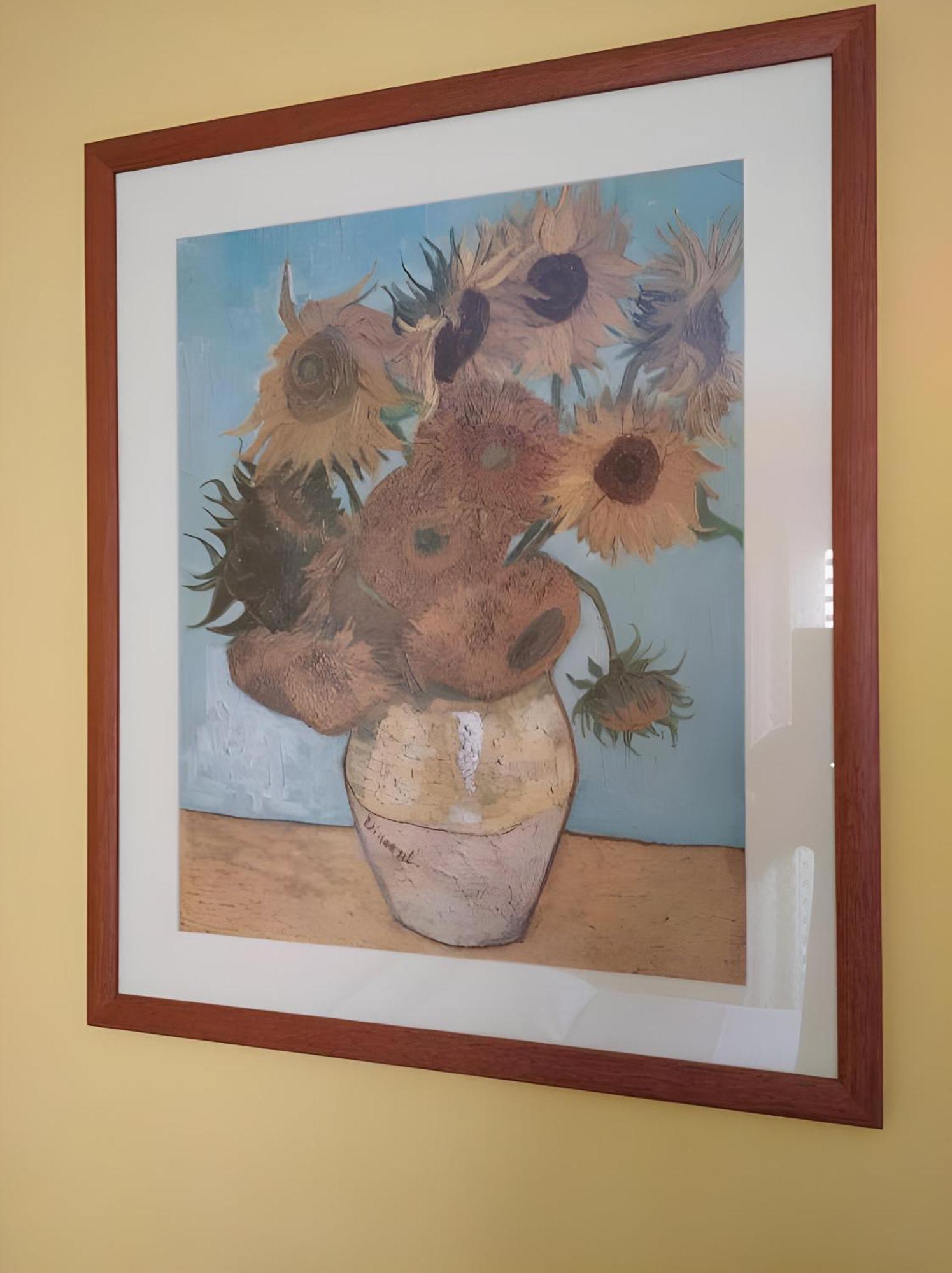 Cozy Apartments Danica Novalja With Terrace - First Floor エクステリア 写真